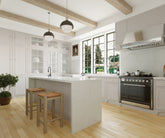 Misterio Gold Vicostone Vicostone - Zicana Boutique - 2